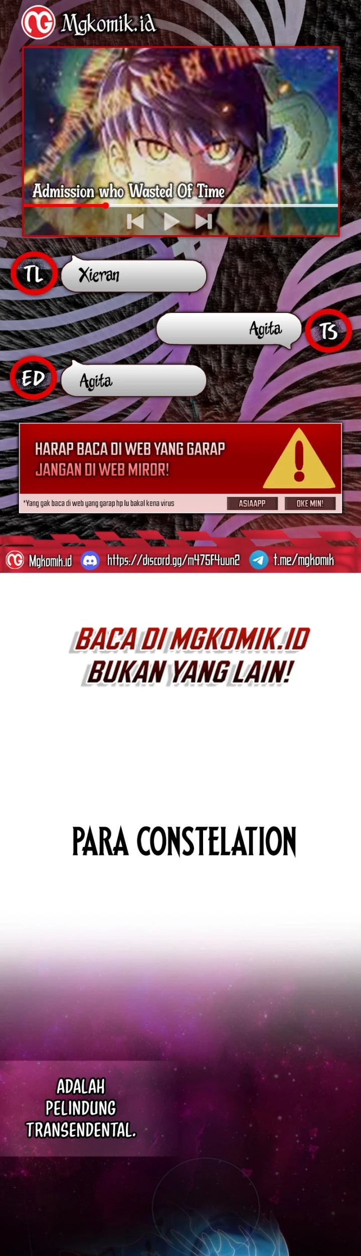 Halaman 1 dari 80
