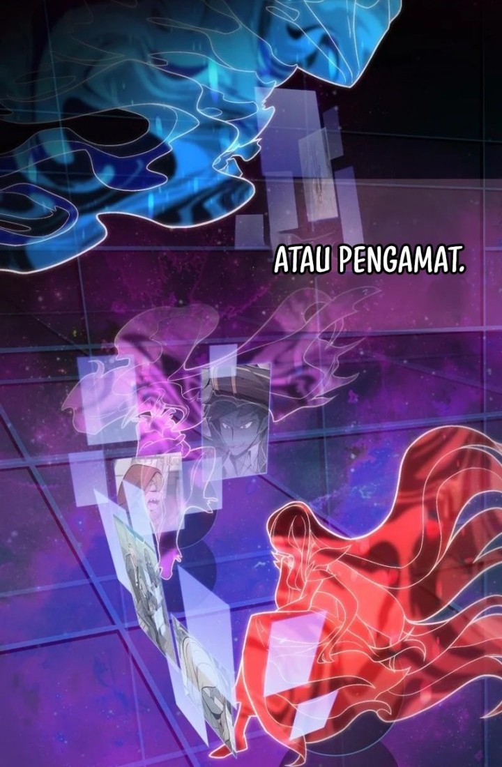 Halaman 2 dari 80