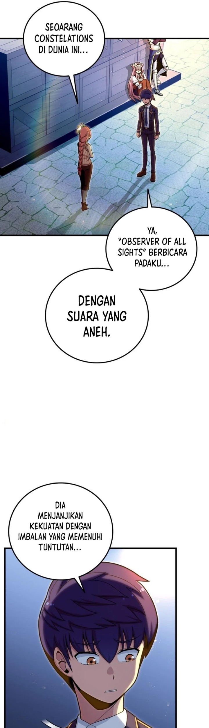 Halaman 12 dari 80