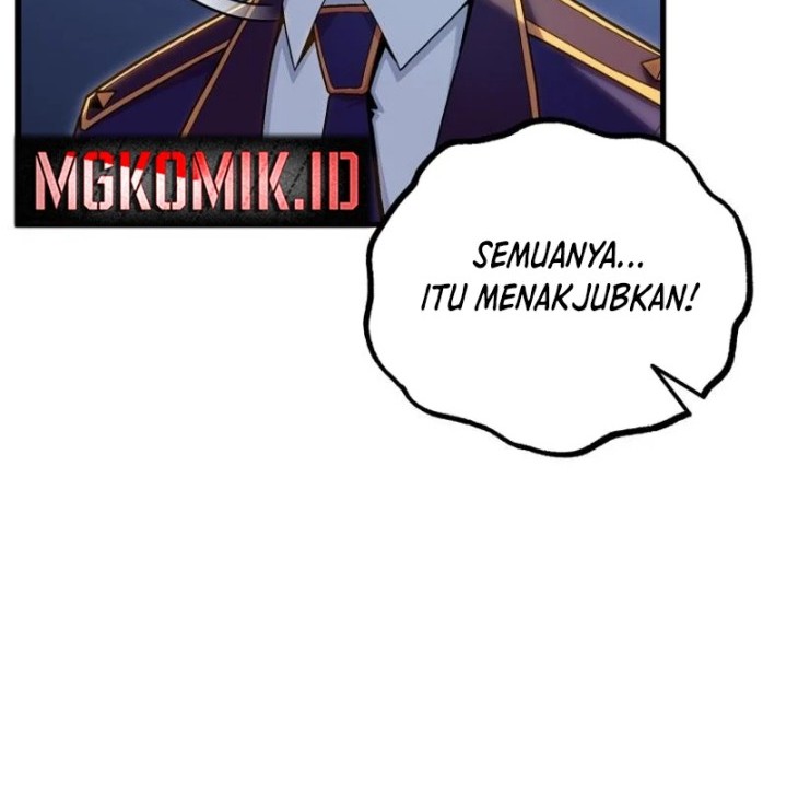 Halaman 13 dari 80
