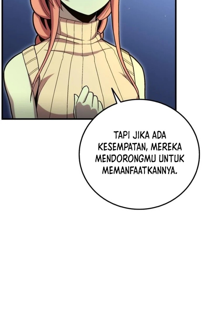 Halaman 18 dari 80