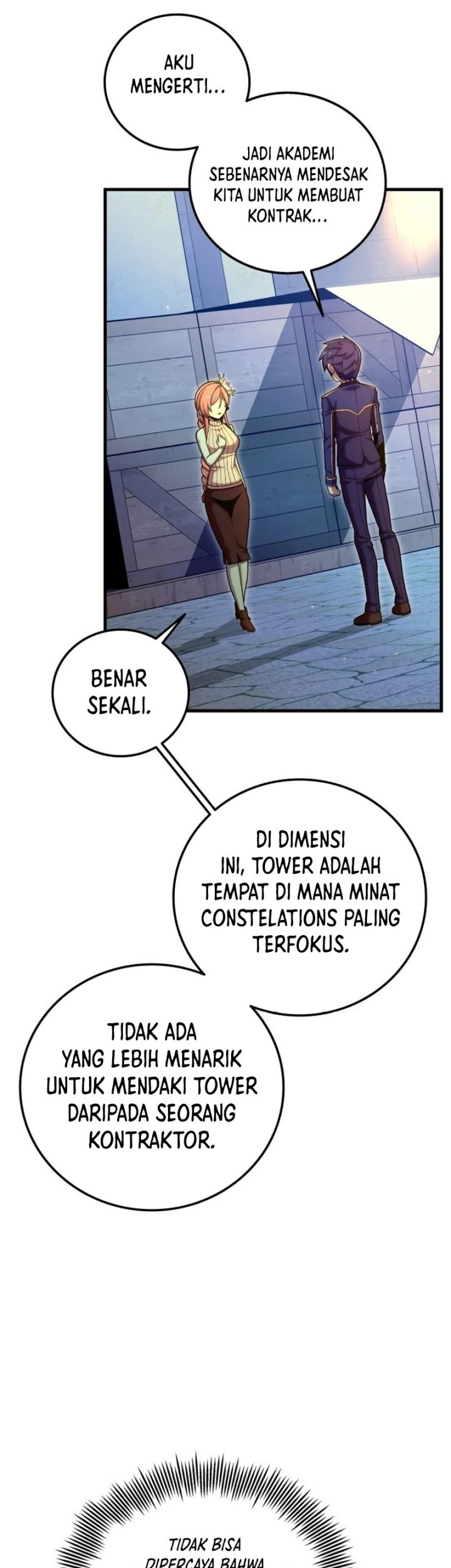 Halaman 19 dari 80