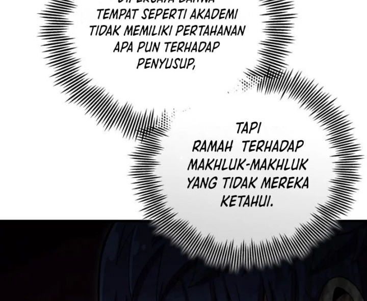Halaman 20 dari 80