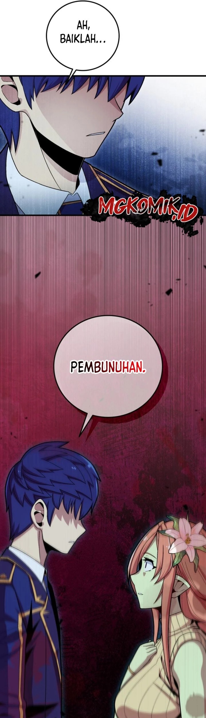 Halaman 23 dari 80