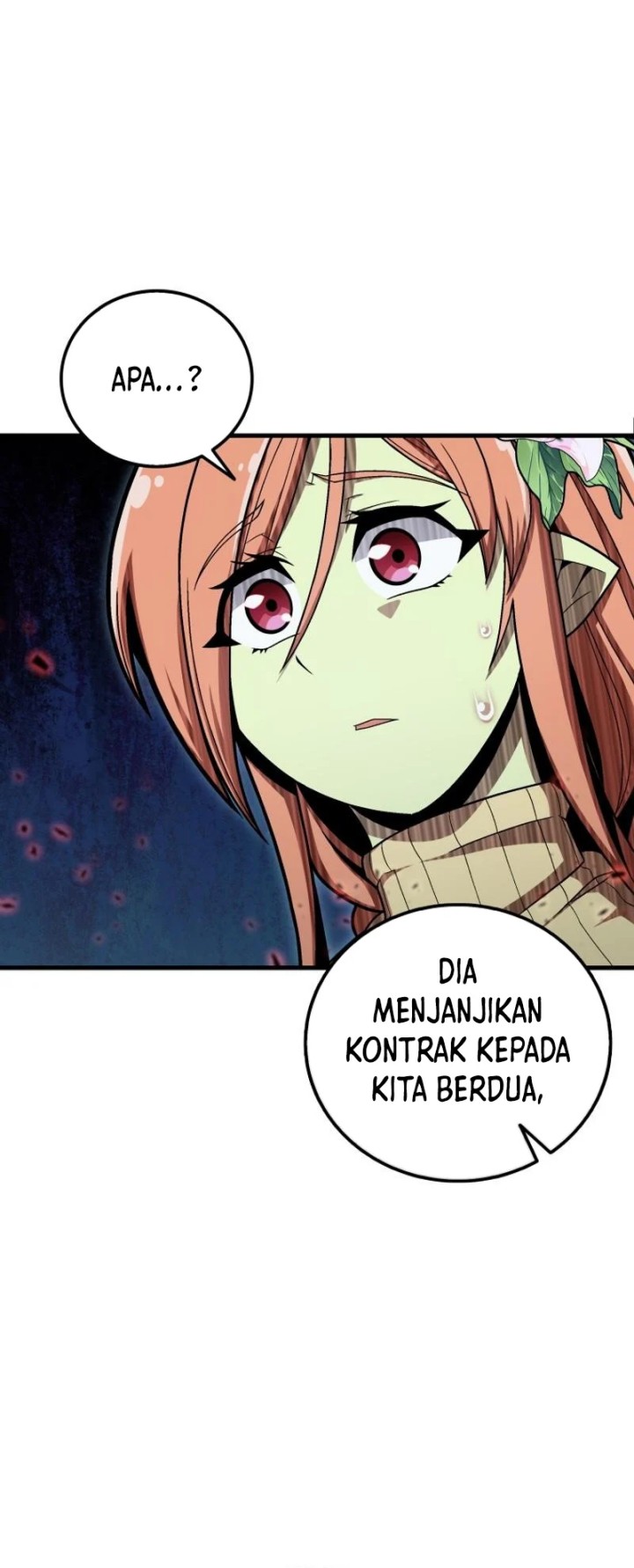 Halaman 25 dari 80
