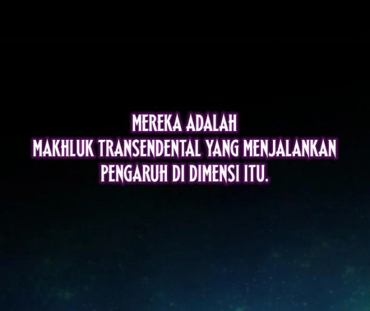 Halaman 4 dari 80