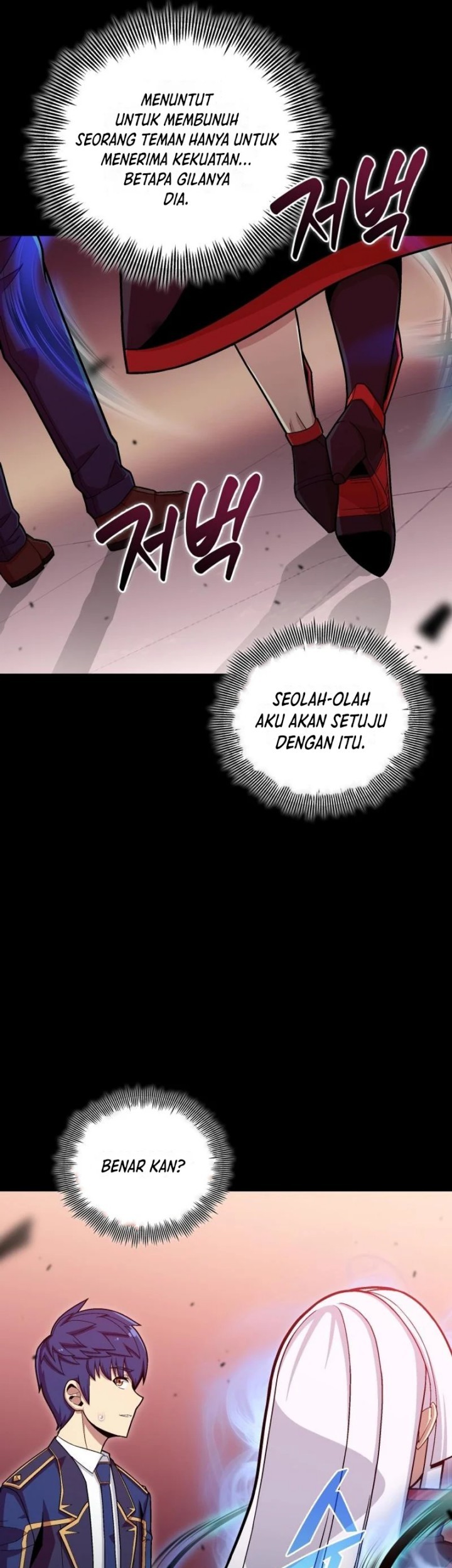Halaman 35 dari 80