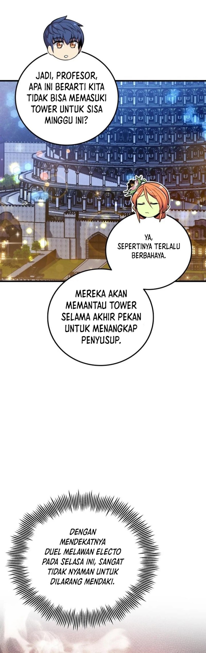 Halaman 42 dari 80