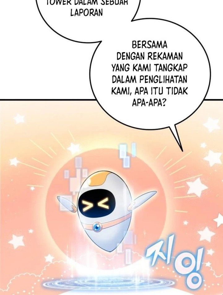 Halaman 44 dari 80