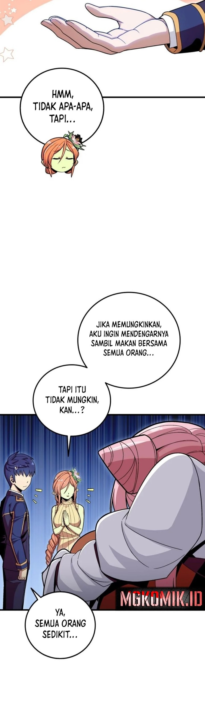 Halaman 45 dari 80