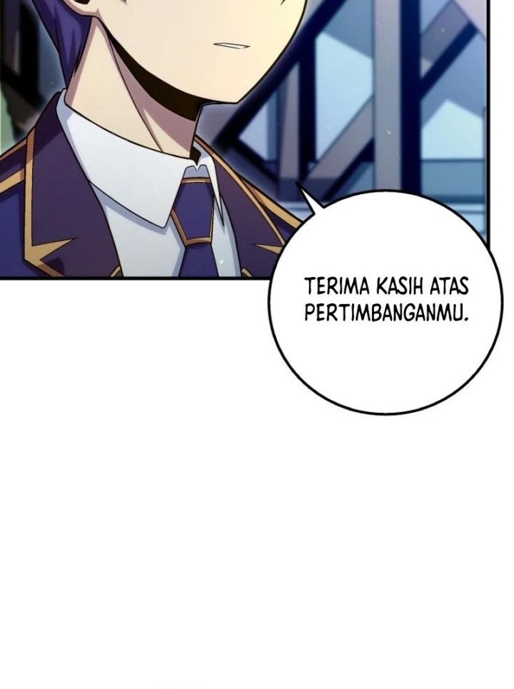 Halaman 49 dari 80