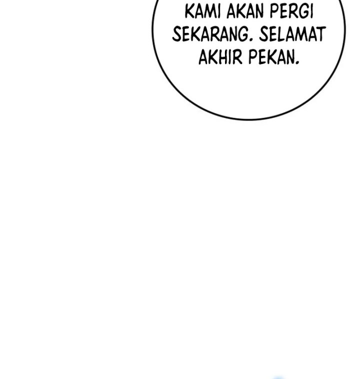 Halaman 51 dari 80