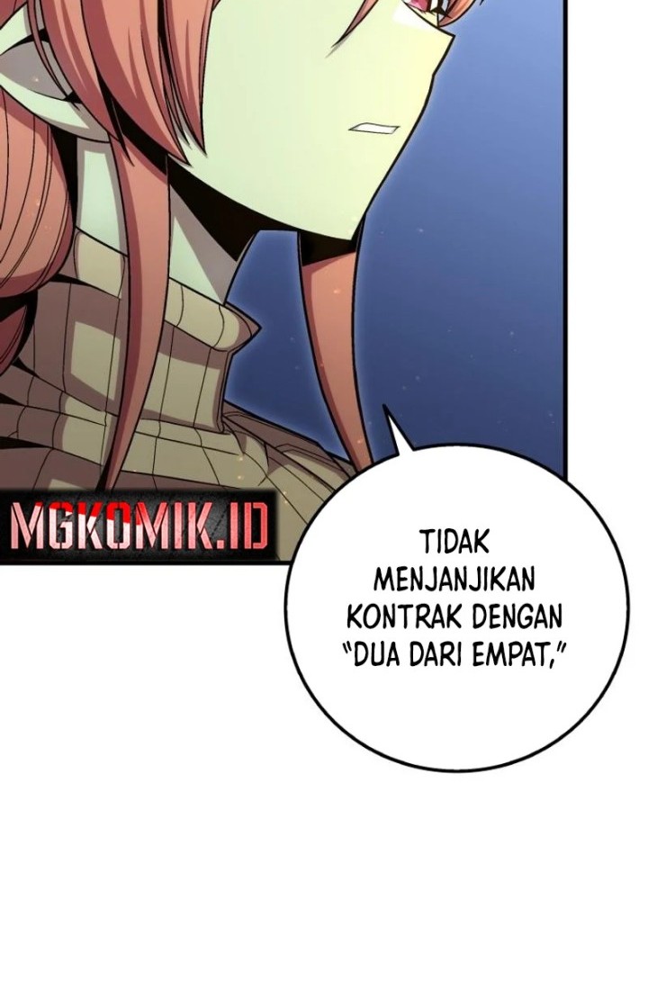 Halaman 55 dari 80