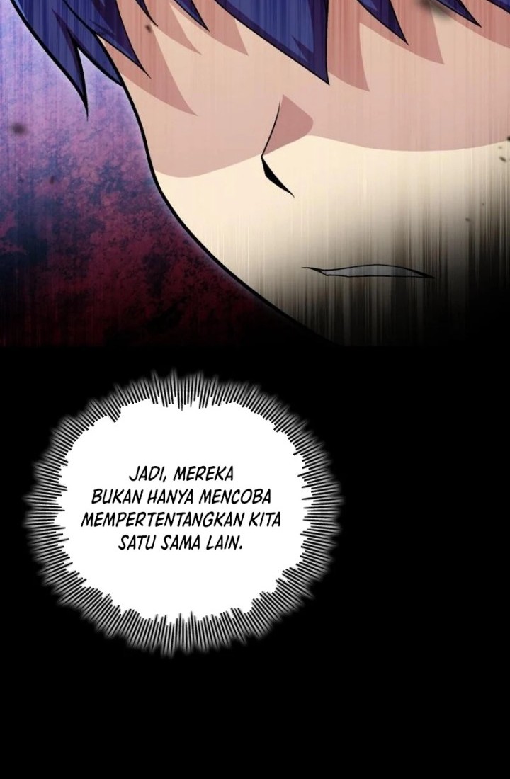 Halaman 57 dari 80