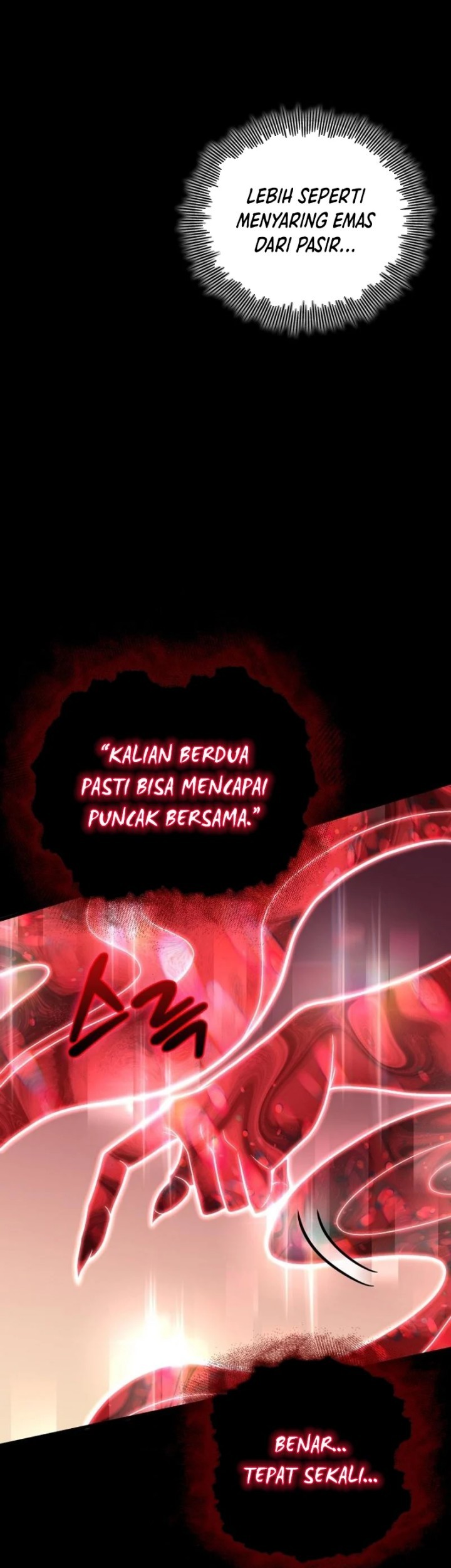 Halaman 58 dari 80