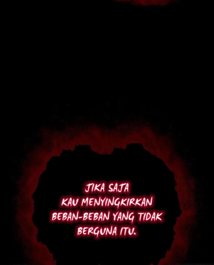 Halaman 59 dari 80