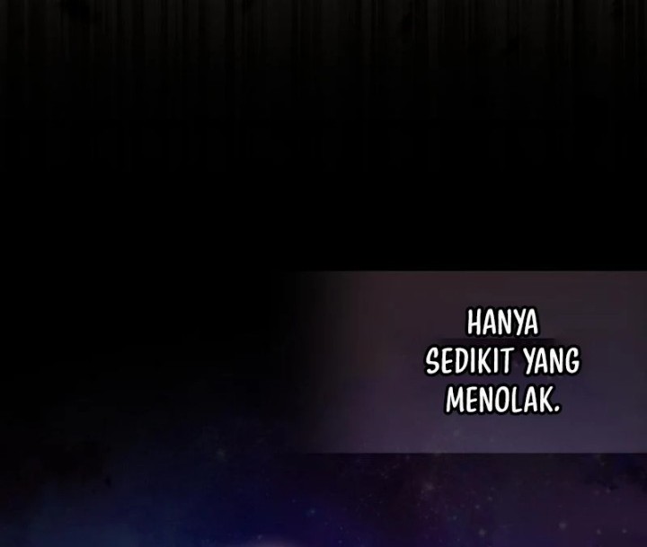 Halaman 7 dari 80