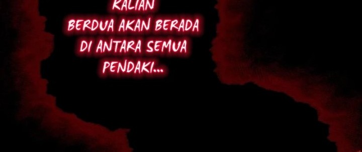 Halaman 64 dari 80
