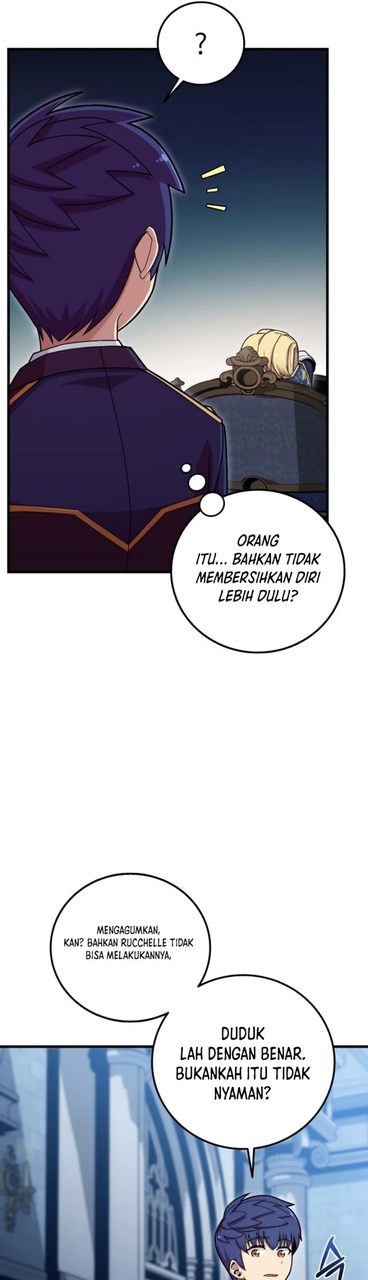 Halaman 70 dari 80