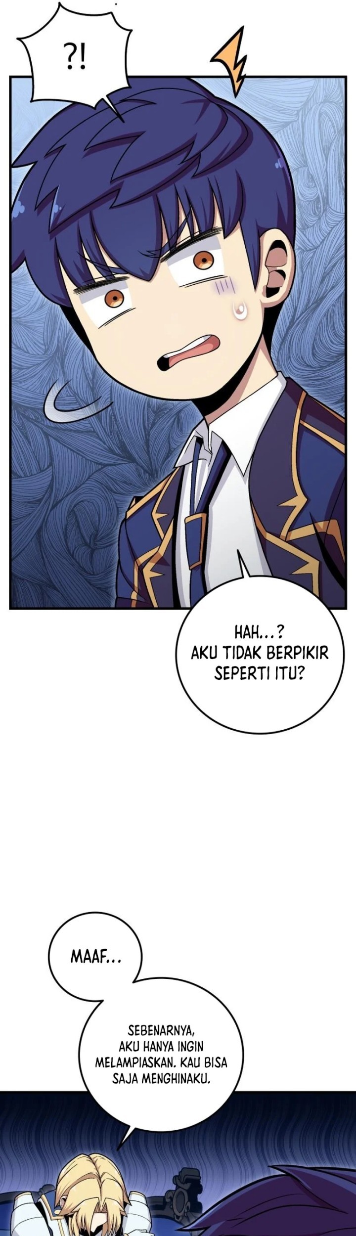Halaman 73 dari 80