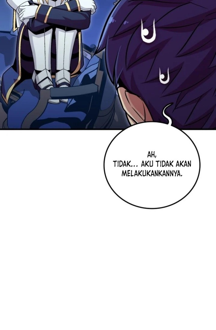 Halaman 74 dari 80