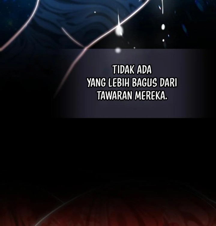 Halaman 9 dari 80