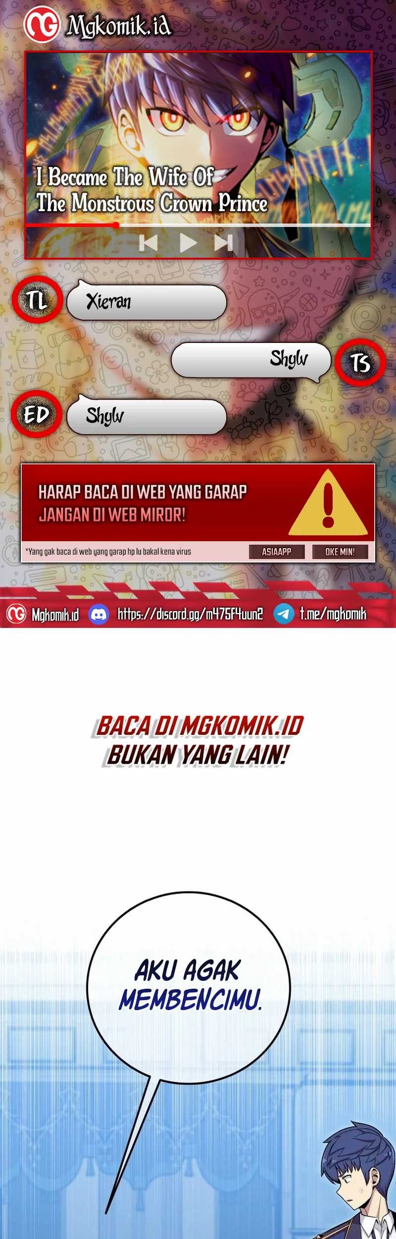Halaman 1 dari 81