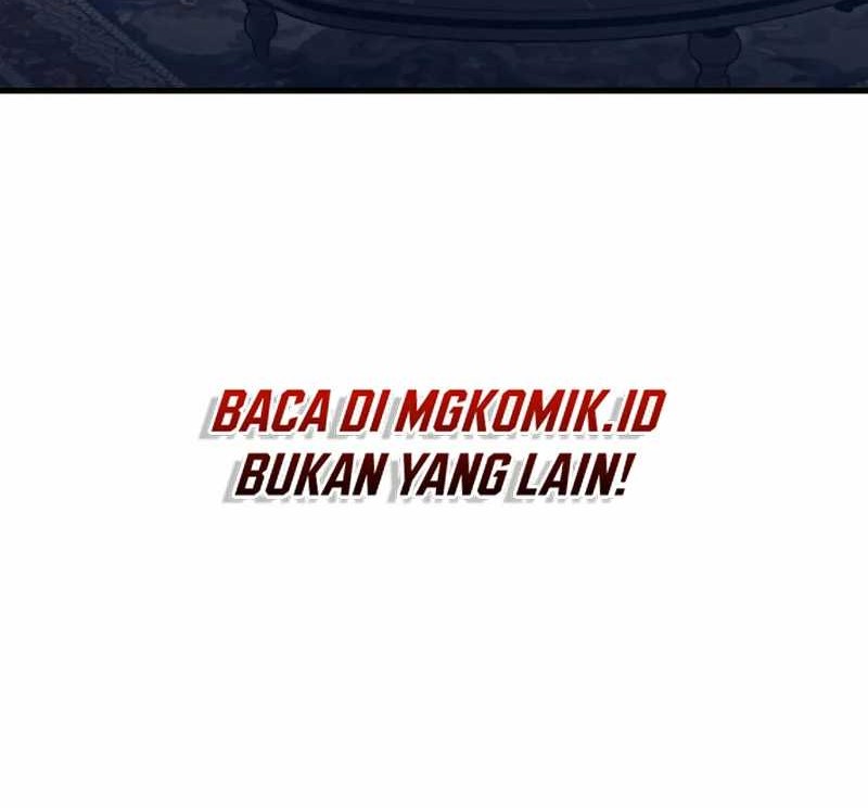 Halaman 11 dari 81