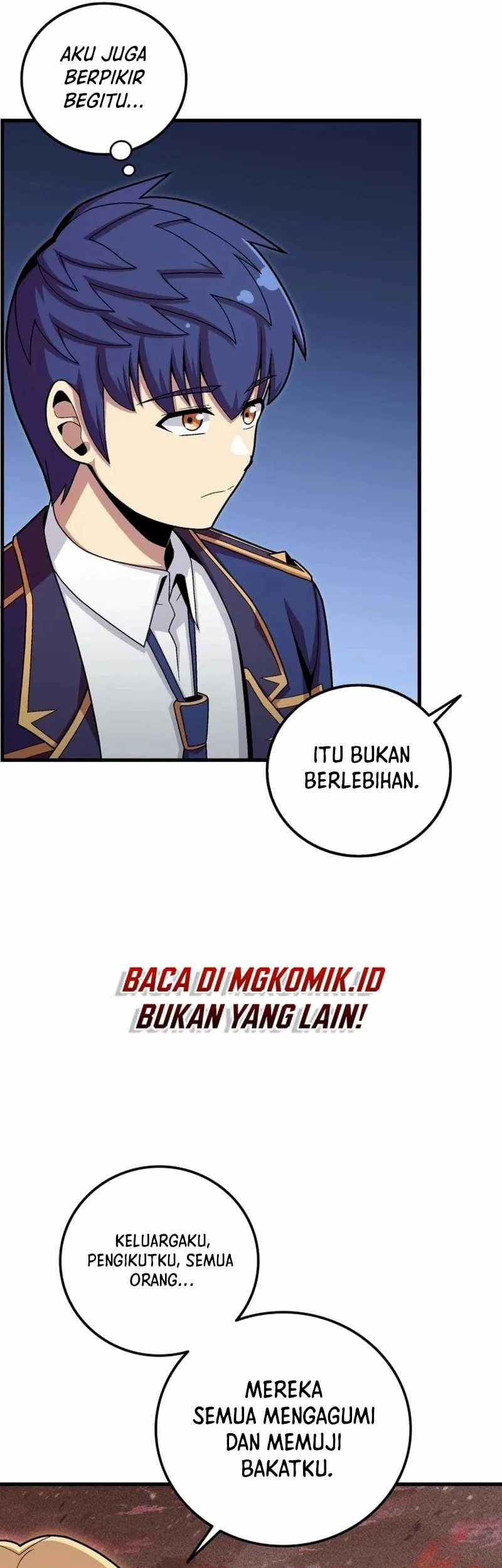 Halaman 12 dari 81
