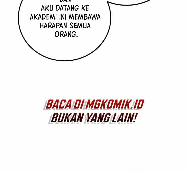 Halaman 15 dari 81