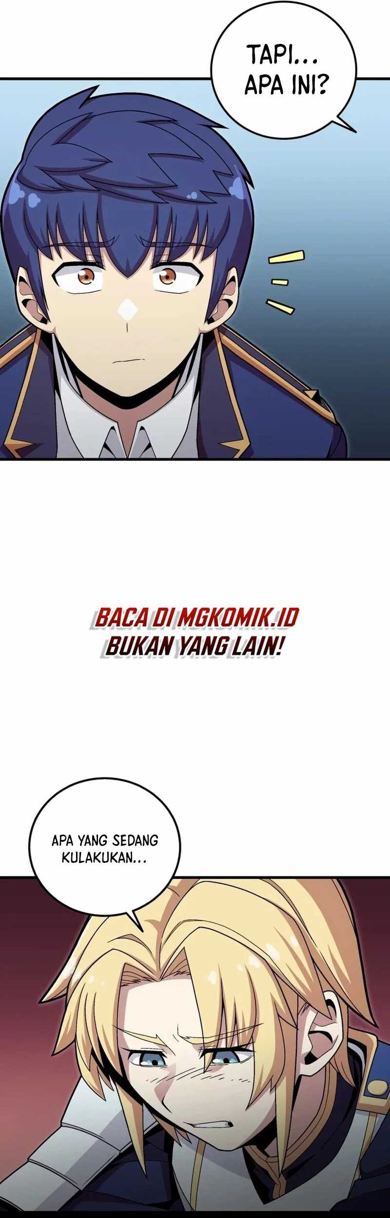 Halaman 16 dari 81