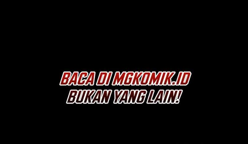 Halaman 17 dari 81