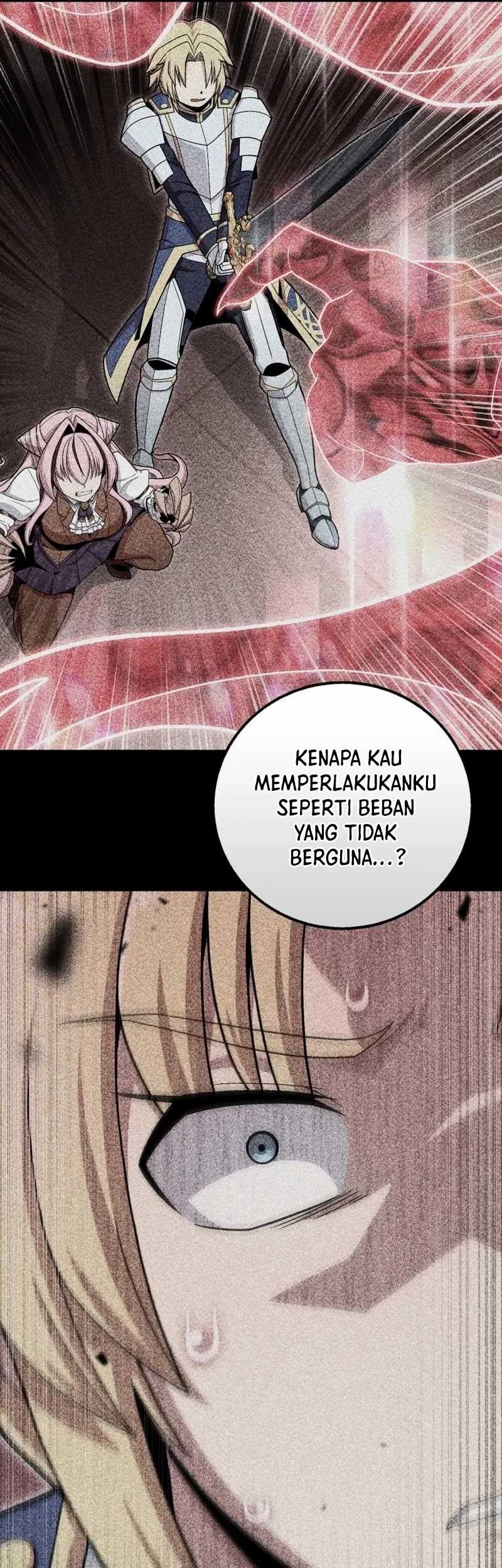 Halaman 18 dari 81
