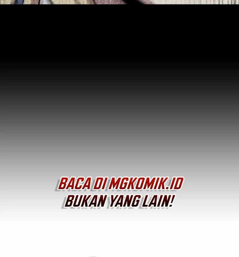 Halaman 19 dari 81