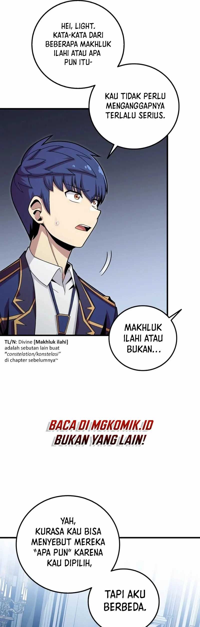 Halaman 20 dari 81
