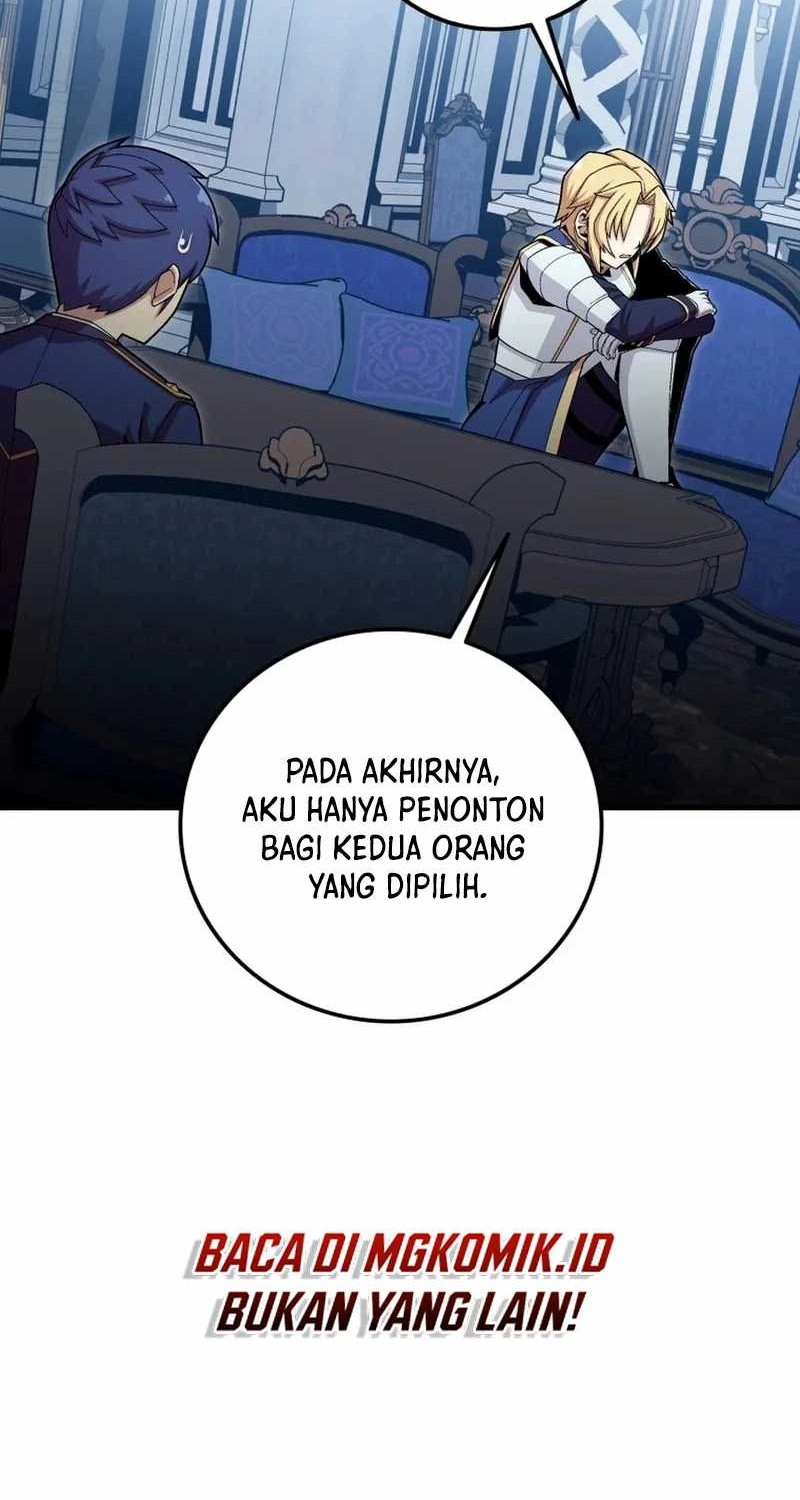 Halaman 21 dari 81