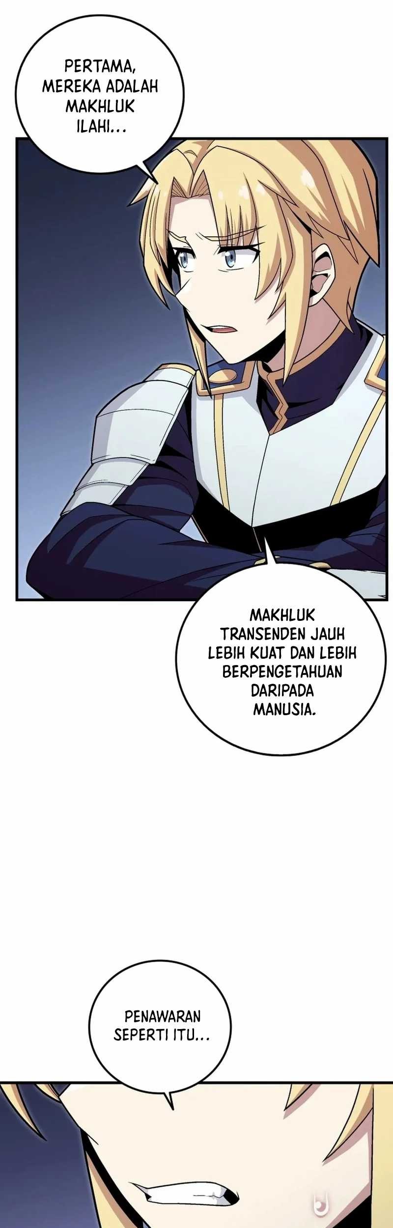 Halaman 22 dari 81