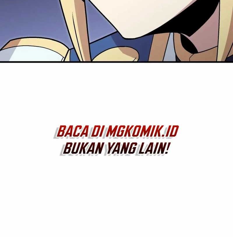 Halaman 23 dari 81