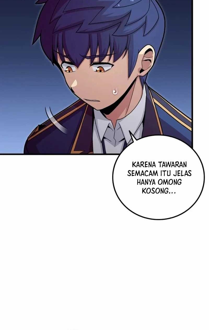 Halaman 25 dari 81