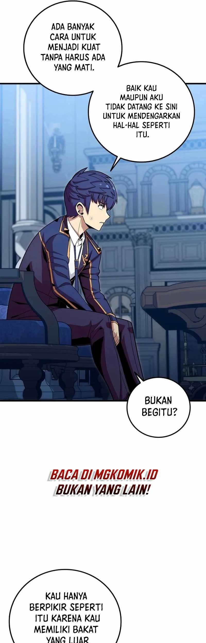 Halaman 26 dari 81