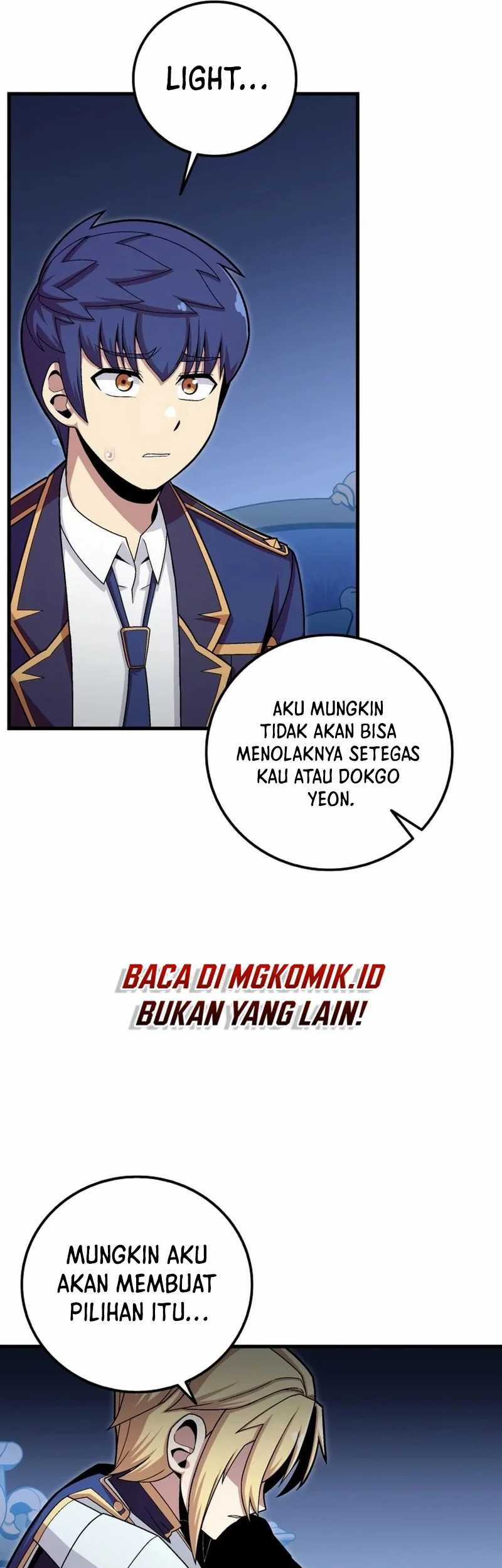 Halaman 30 dari 81