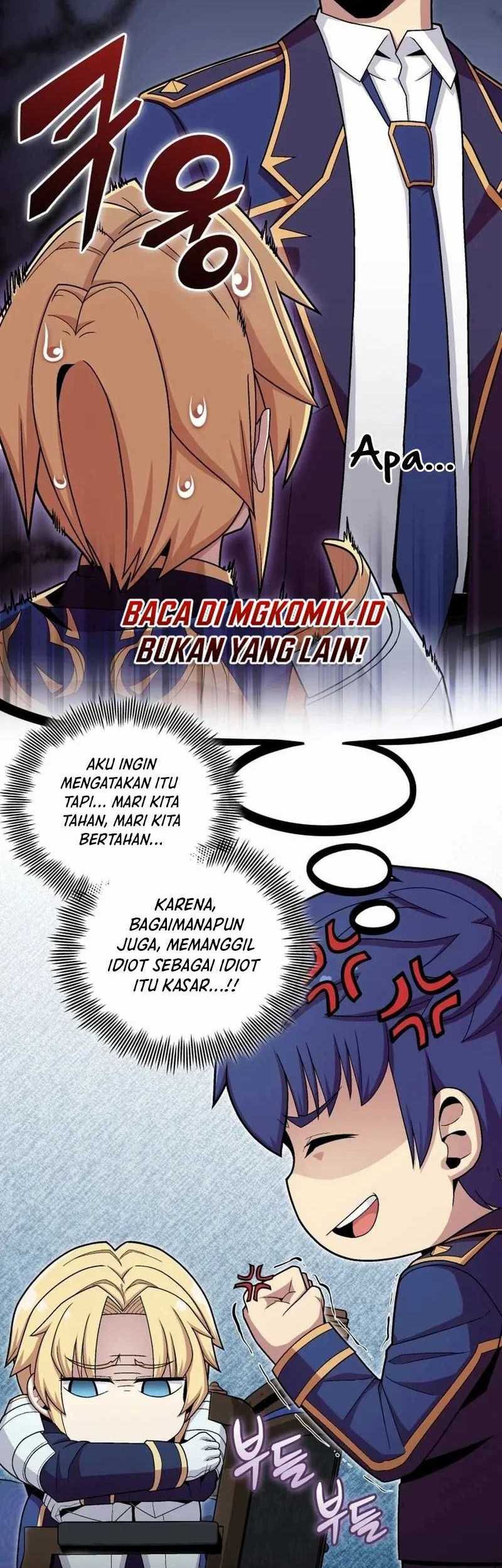 Halaman 4 dari 81