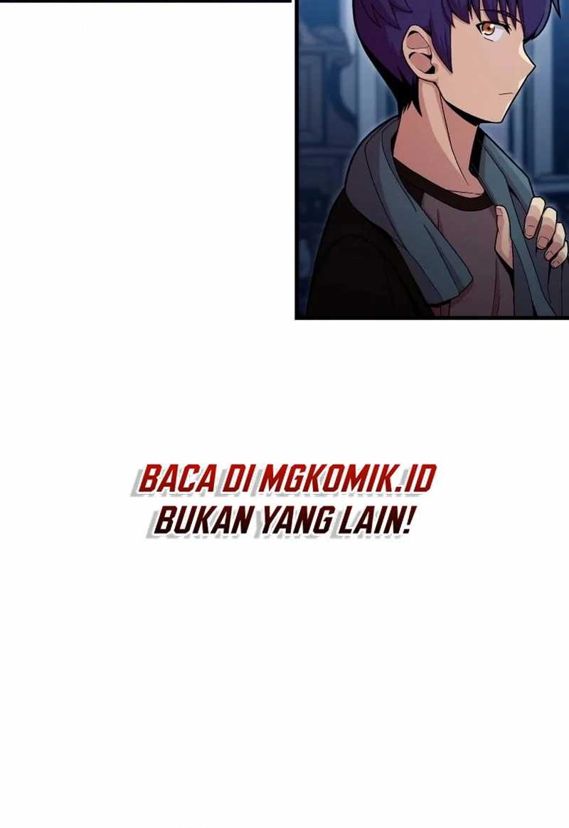 Halaman 35 dari 81