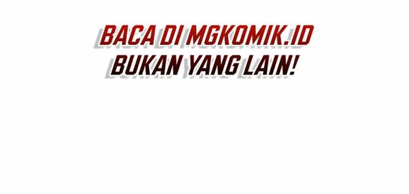 Halaman 37 dari 81