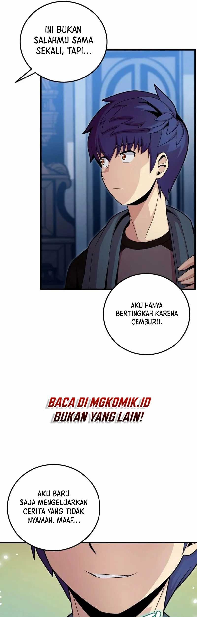 Halaman 38 dari 81