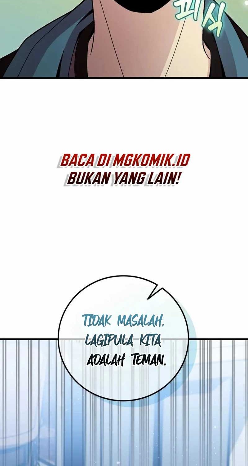 Halaman 39 dari 81