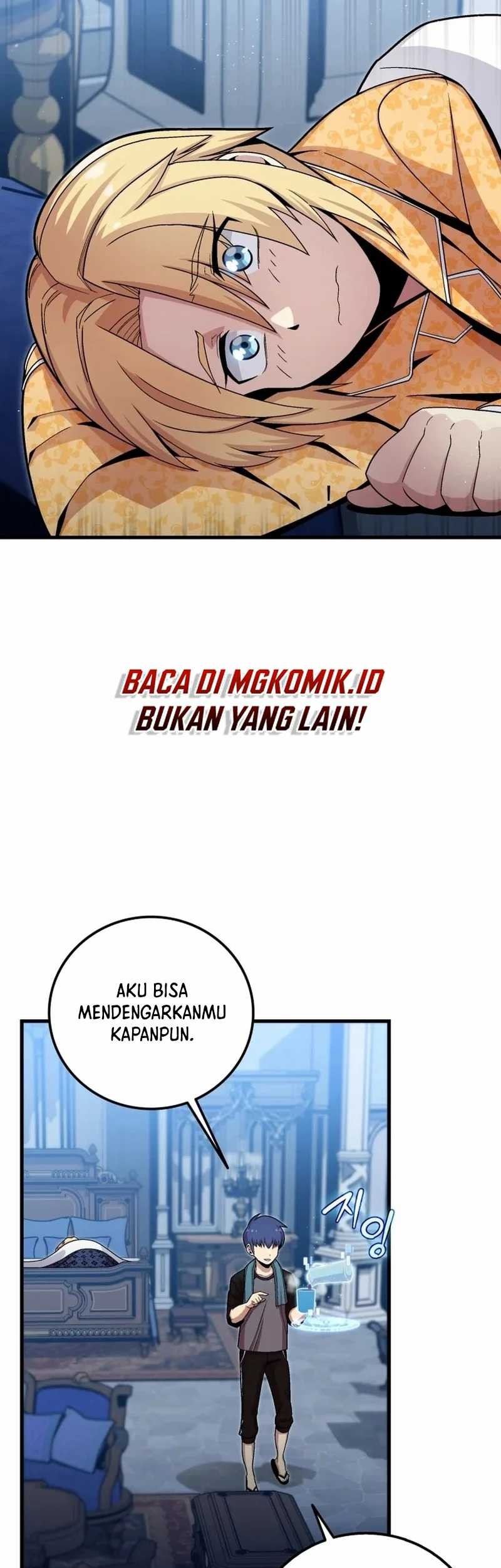 Halaman 40 dari 81