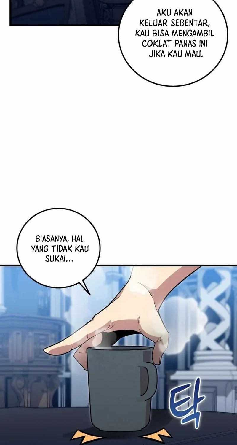 Halaman 41 dari 81