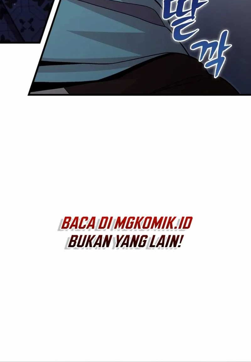 Halaman 43 dari 81