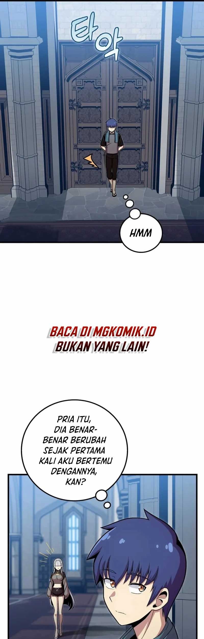 Halaman 44 dari 81